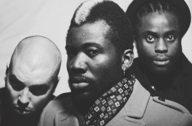 young fathers.png